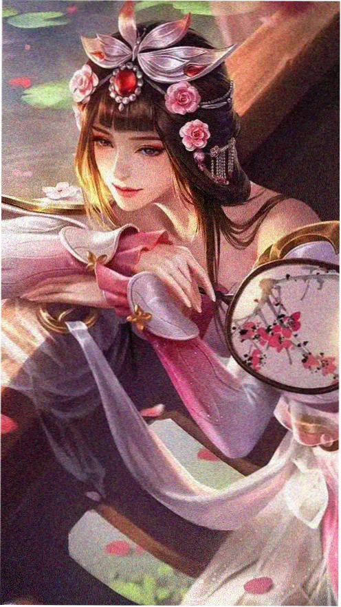 偶像练习营
