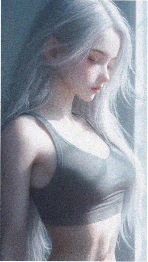 急诊室 24 小时