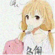 夜猫子阿凯头像